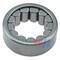 Wjb Cylindrical Wheel Bearing, Wb513067 WB513067 - alternate 3